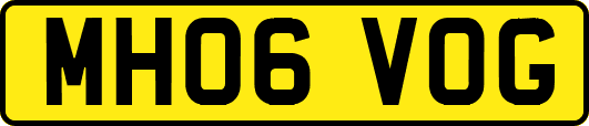 MH06VOG