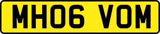 MH06VOM