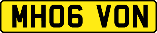 MH06VON