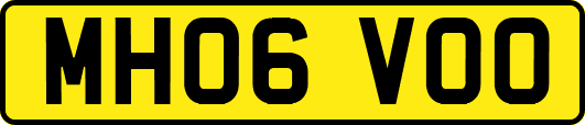 MH06VOO