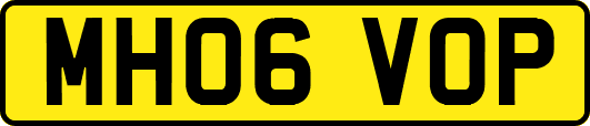MH06VOP