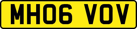 MH06VOV