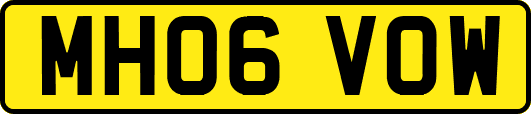 MH06VOW