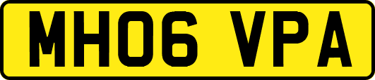 MH06VPA