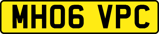 MH06VPC