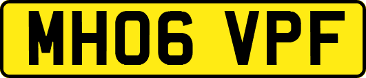 MH06VPF