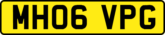 MH06VPG