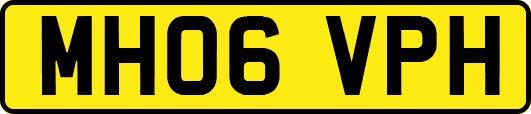 MH06VPH