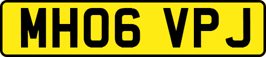 MH06VPJ