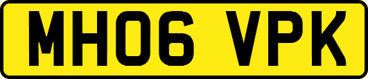 MH06VPK