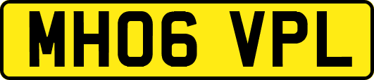 MH06VPL