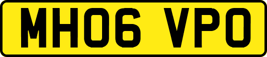MH06VPO