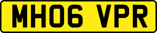 MH06VPR