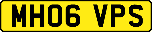 MH06VPS