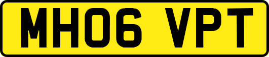 MH06VPT