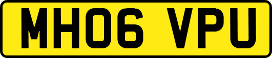 MH06VPU