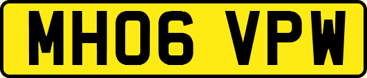 MH06VPW