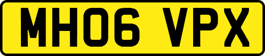 MH06VPX