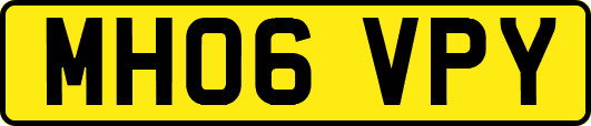 MH06VPY