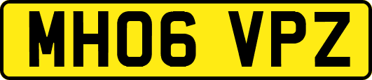 MH06VPZ