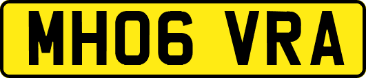 MH06VRA