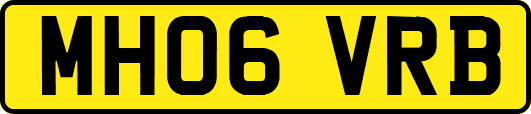 MH06VRB