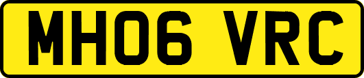 MH06VRC