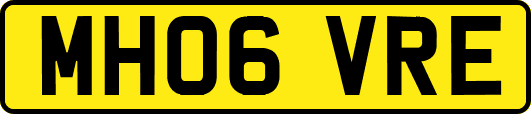 MH06VRE