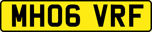 MH06VRF