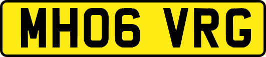 MH06VRG