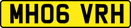 MH06VRH