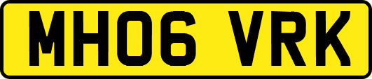 MH06VRK