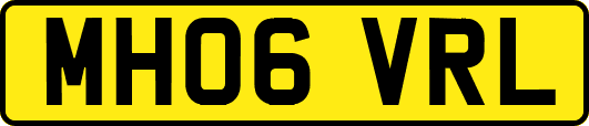MH06VRL