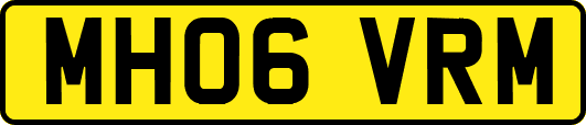 MH06VRM