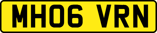 MH06VRN