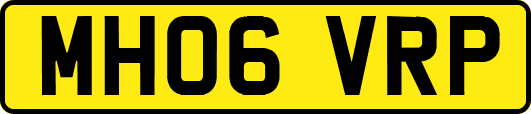 MH06VRP