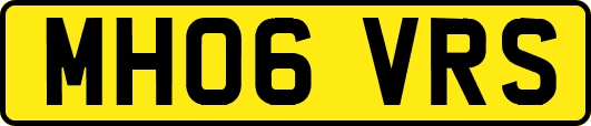 MH06VRS