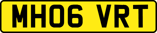 MH06VRT