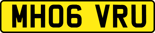 MH06VRU