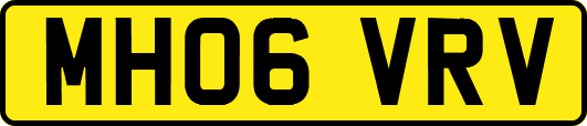 MH06VRV