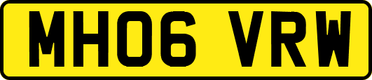 MH06VRW