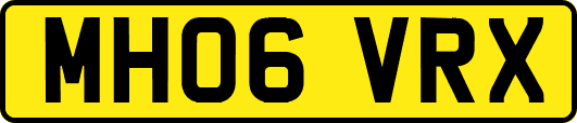 MH06VRX