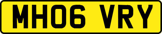 MH06VRY