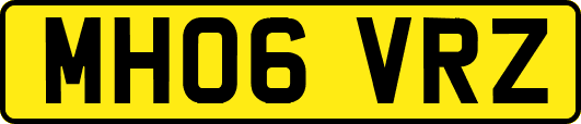 MH06VRZ
