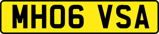 MH06VSA