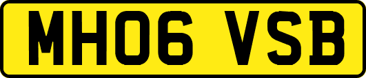 MH06VSB