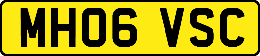 MH06VSC