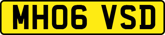 MH06VSD