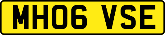 MH06VSE