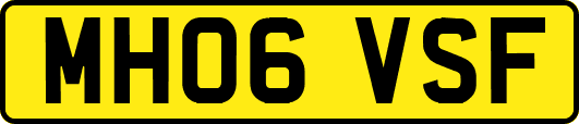 MH06VSF